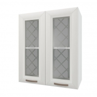 ВС 600 Кухня "Агава" светлая