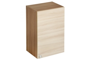 В 400 Кухня "Шимо"