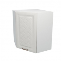 ВУ 600 Кухня "Агава" светлая