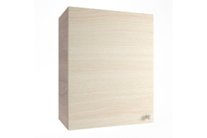 В 500 Кухня "Шимо"