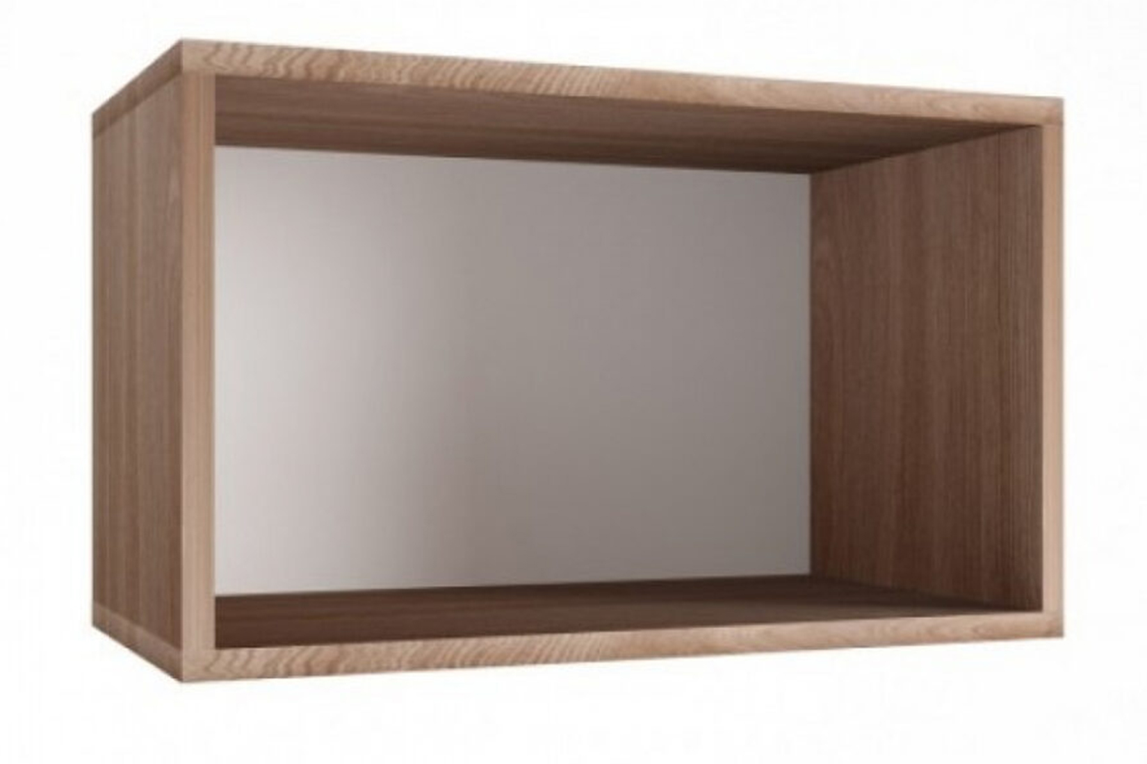 ГАЗ 600 Кухня 