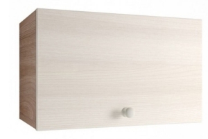 ГАЗ 600 Кухня "Шимо"