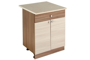 Н 800-1-Я Кухня "Шимо"