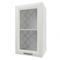 ВС 400 Кухня "Агава" светлая