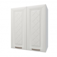 Агава В 600 Кухня светлая