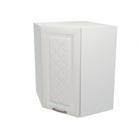 ВУ 550 Кухня "Агава" светлая