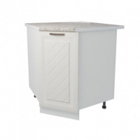 НУ 850 Кухня "Агава" светлая