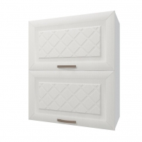 В 600Г Кухня "Агава" светлая