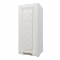 В 300 Кухня "Агава" светлая