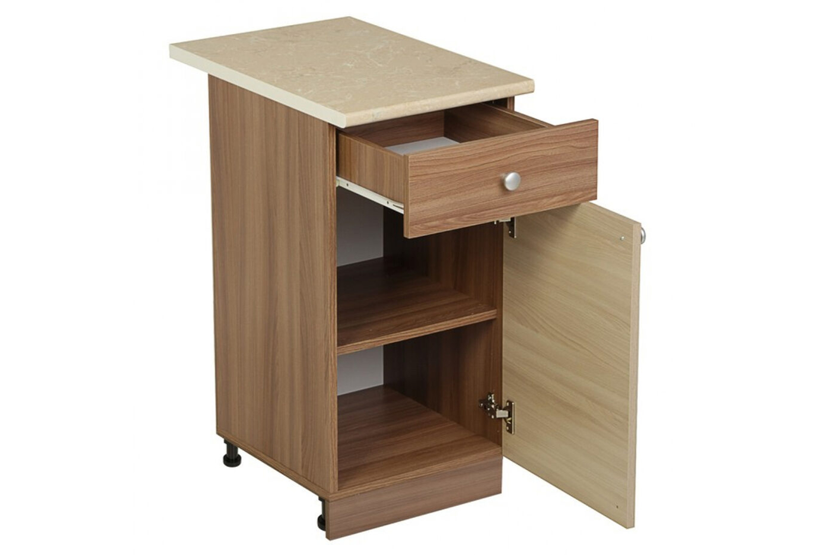 Н 400-1-Я Кухня 