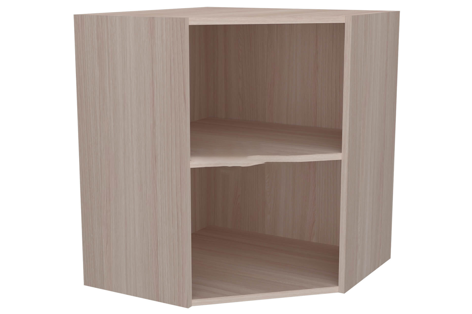 ВУ 600 Шкаф угловой Кухня 