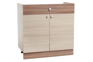 М 600 Кухня "Шимо"