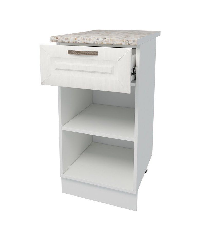 Агава Н 400-1-Я Кухня светлая