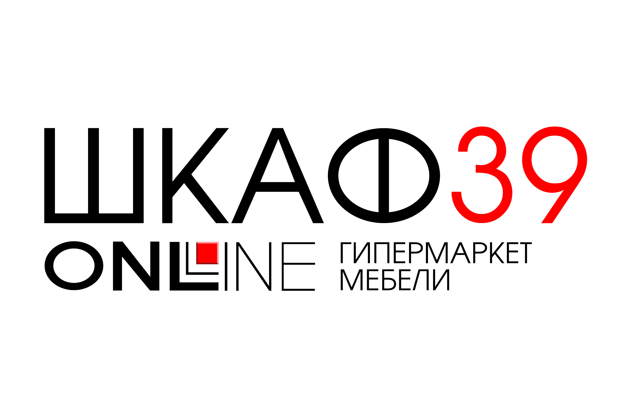 Мебель24 компоненты