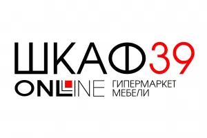 Мебель24 компоненты