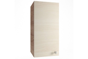 В 300 Кухня "Шимо"