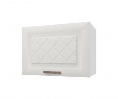 ГАЗ 500 Кухня "Агава" светлая