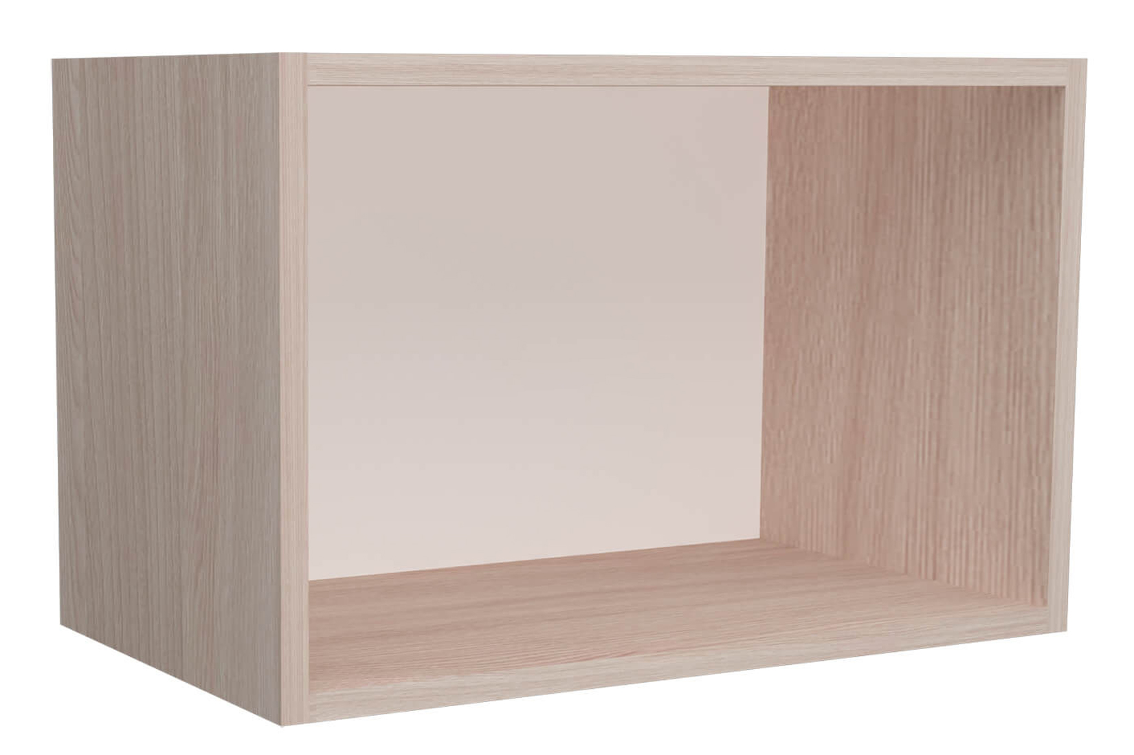 ГАЗ 500 Полка над вытяжкой Кухня 