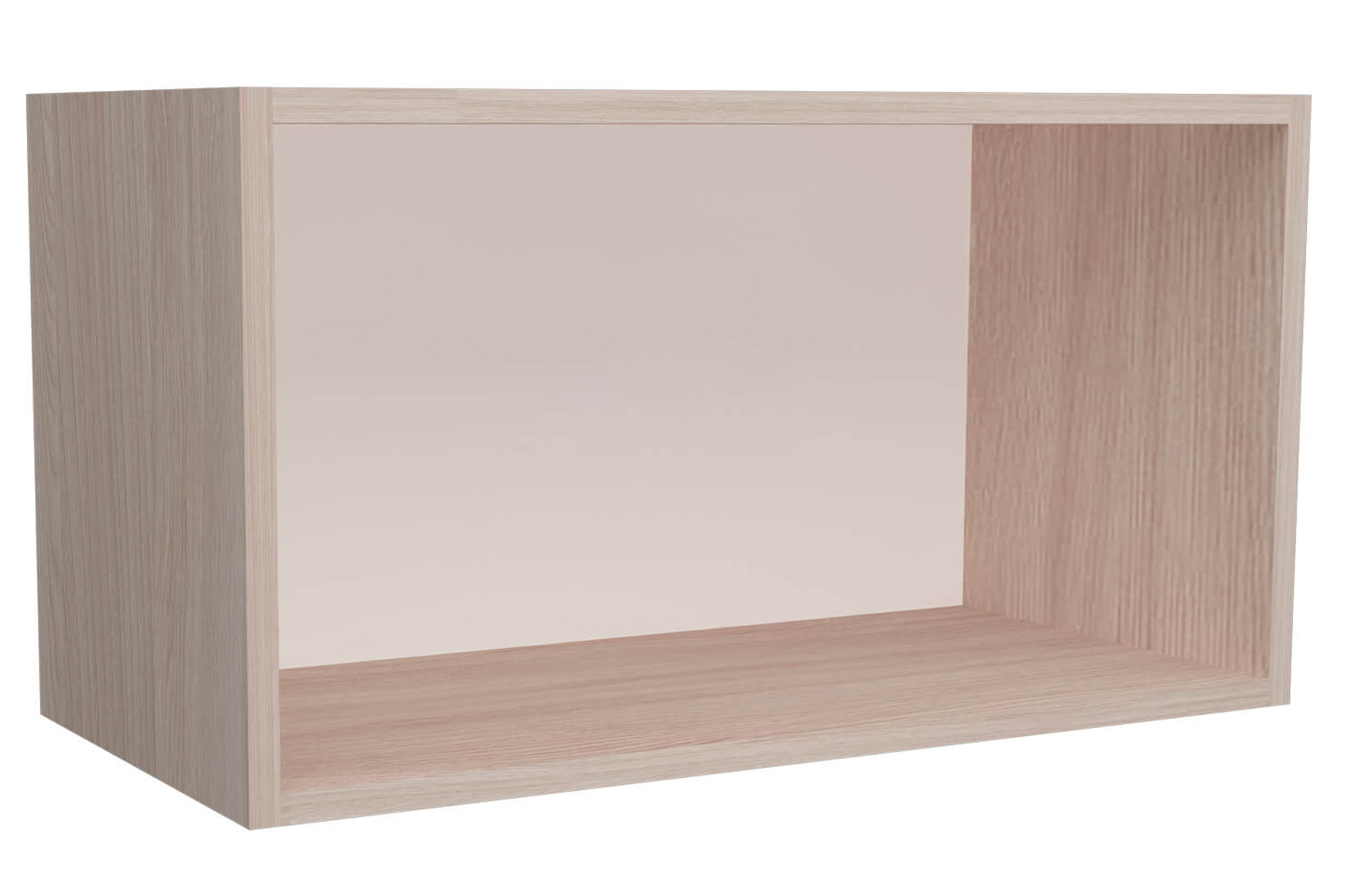 ГАЗ 600 Полка над вытяжкой Кухня 