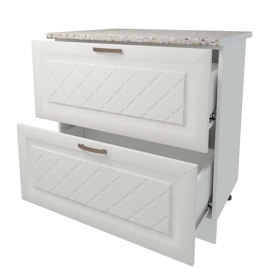 Н 800-2-Я Кухня 