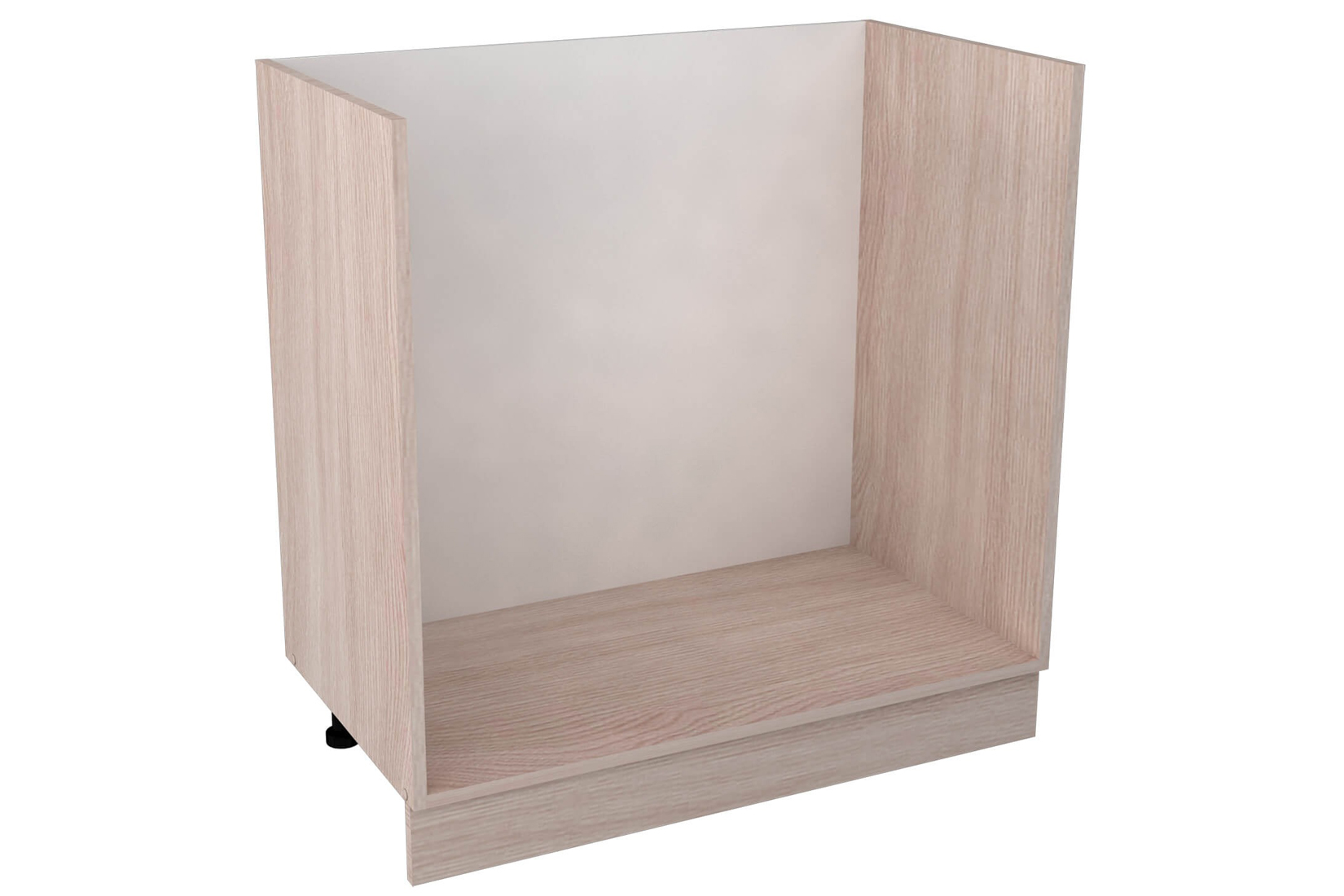 М 800  Для мойки Кухня 