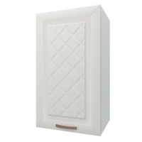 Агава В 400 Кухня светлая