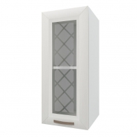 ВС 300 Кухня "Агава" светлая