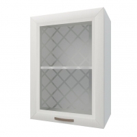 ВС 500 Кухня "Агава" светлая