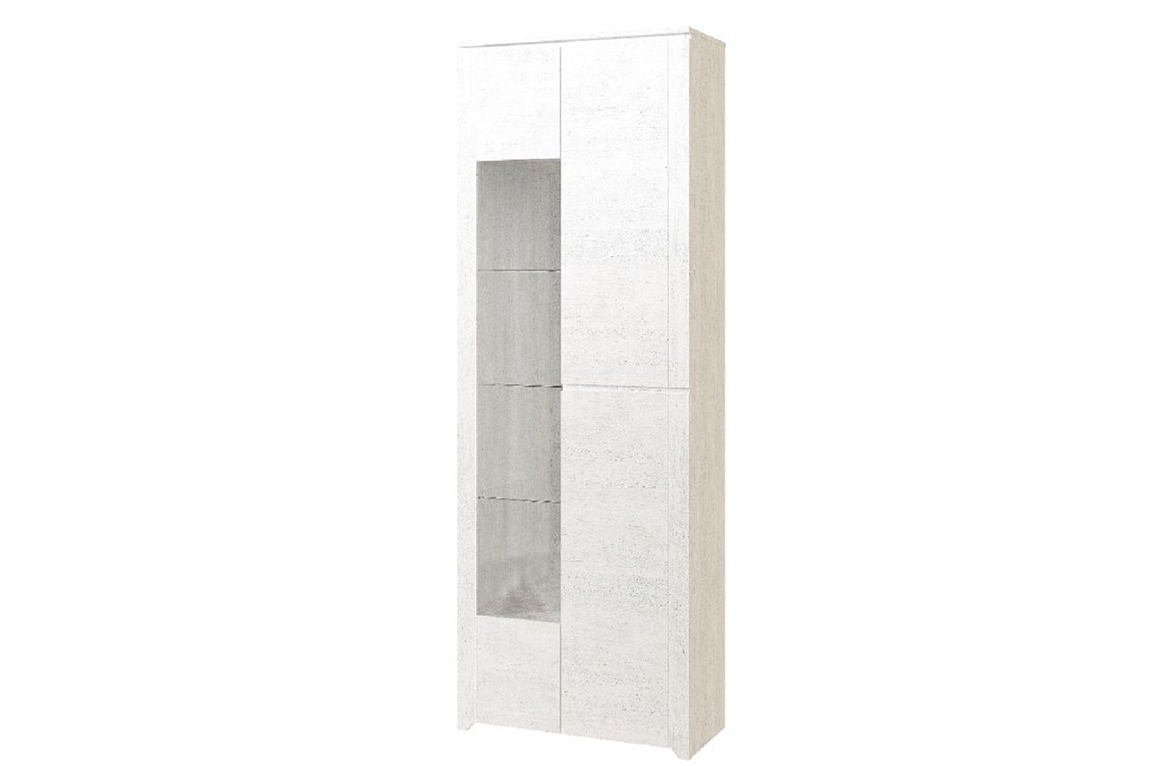 Твист гостиная модульная Молокай