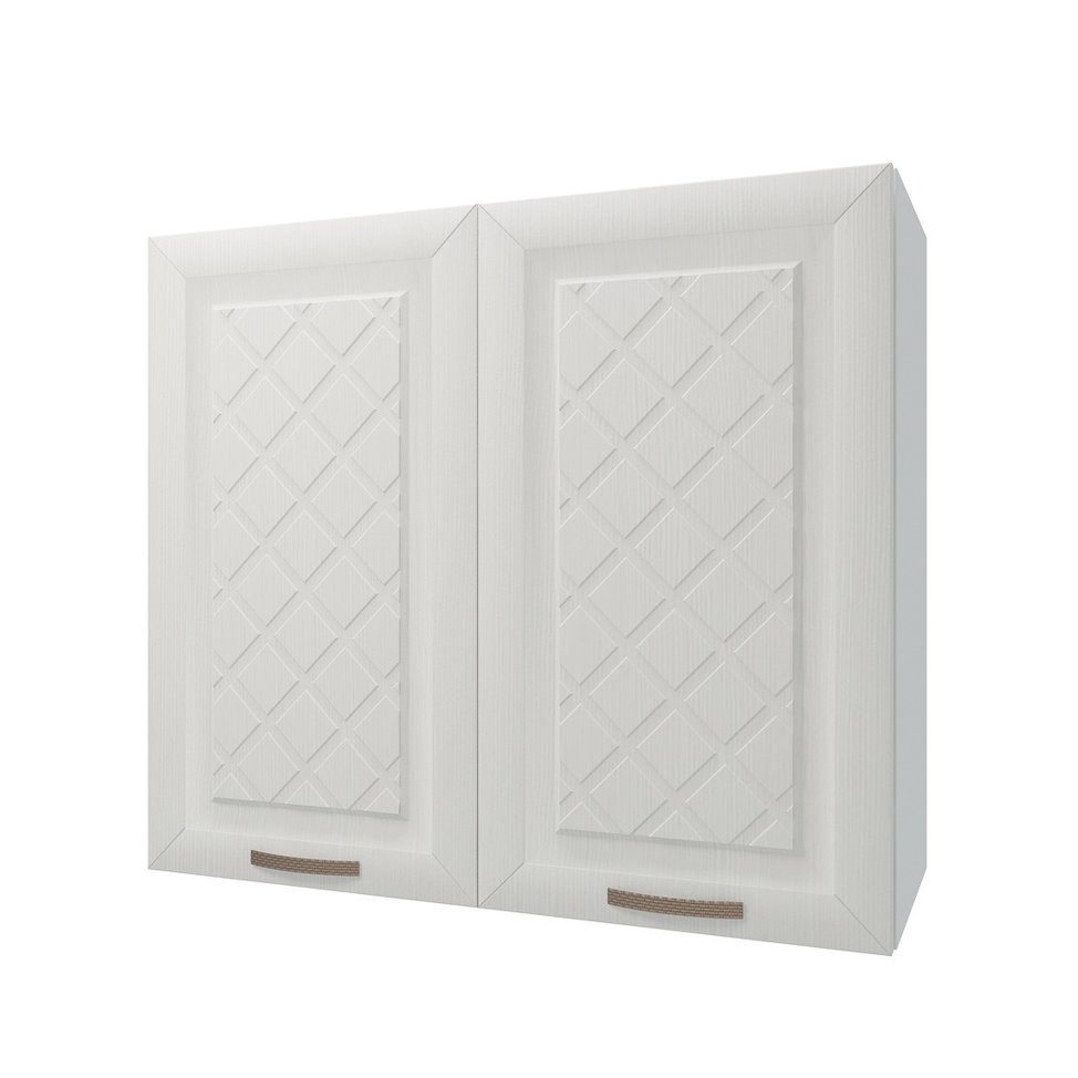 Агава В 800 Кухня светлая