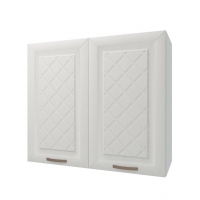 Агава В 800 Кухня светлая