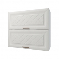 В 800Г Кухня "Агава" светлая