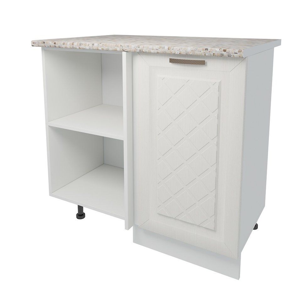 НУ 1000 Кухня 