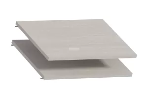 Грация СБ-3022 Полки Авиньон (для СБ-2195)