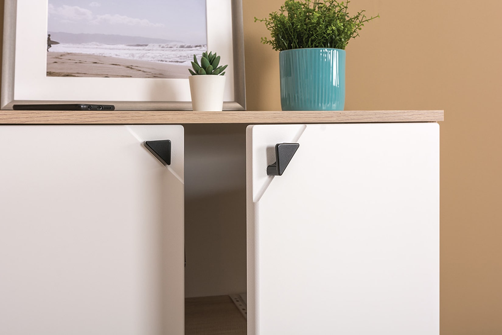 Бостон домашний офис 