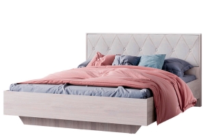 Кровать с подъемным механизмом Кимберли КР-13 160х200