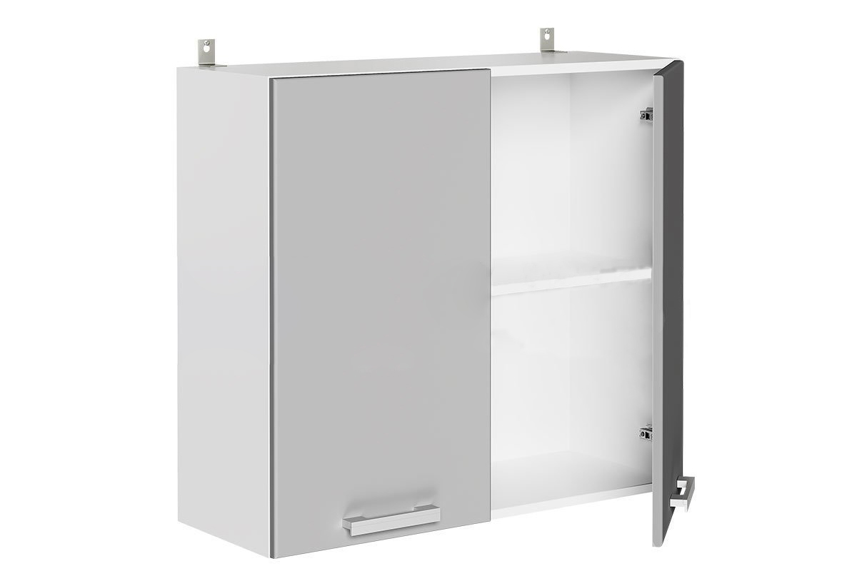 Рио ШВ800 (Дуб Крафт светлый)