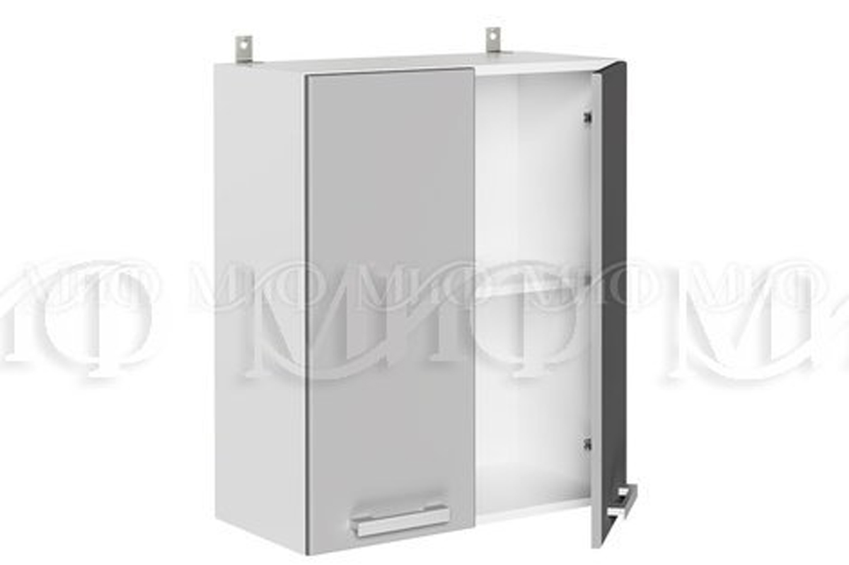 Рио ШВ600 (Дуб Крафт светлый)