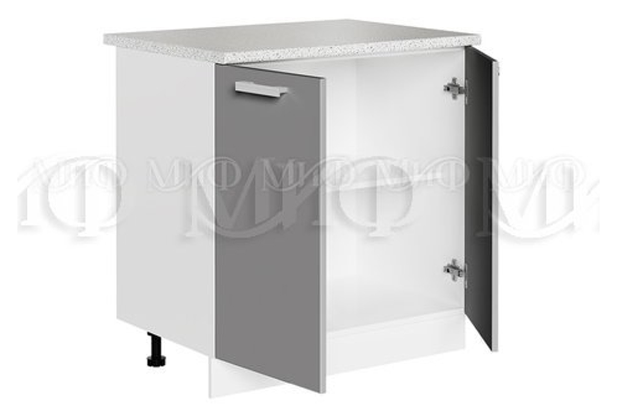 Рио ШН800 (Дуб Крафт светлый)