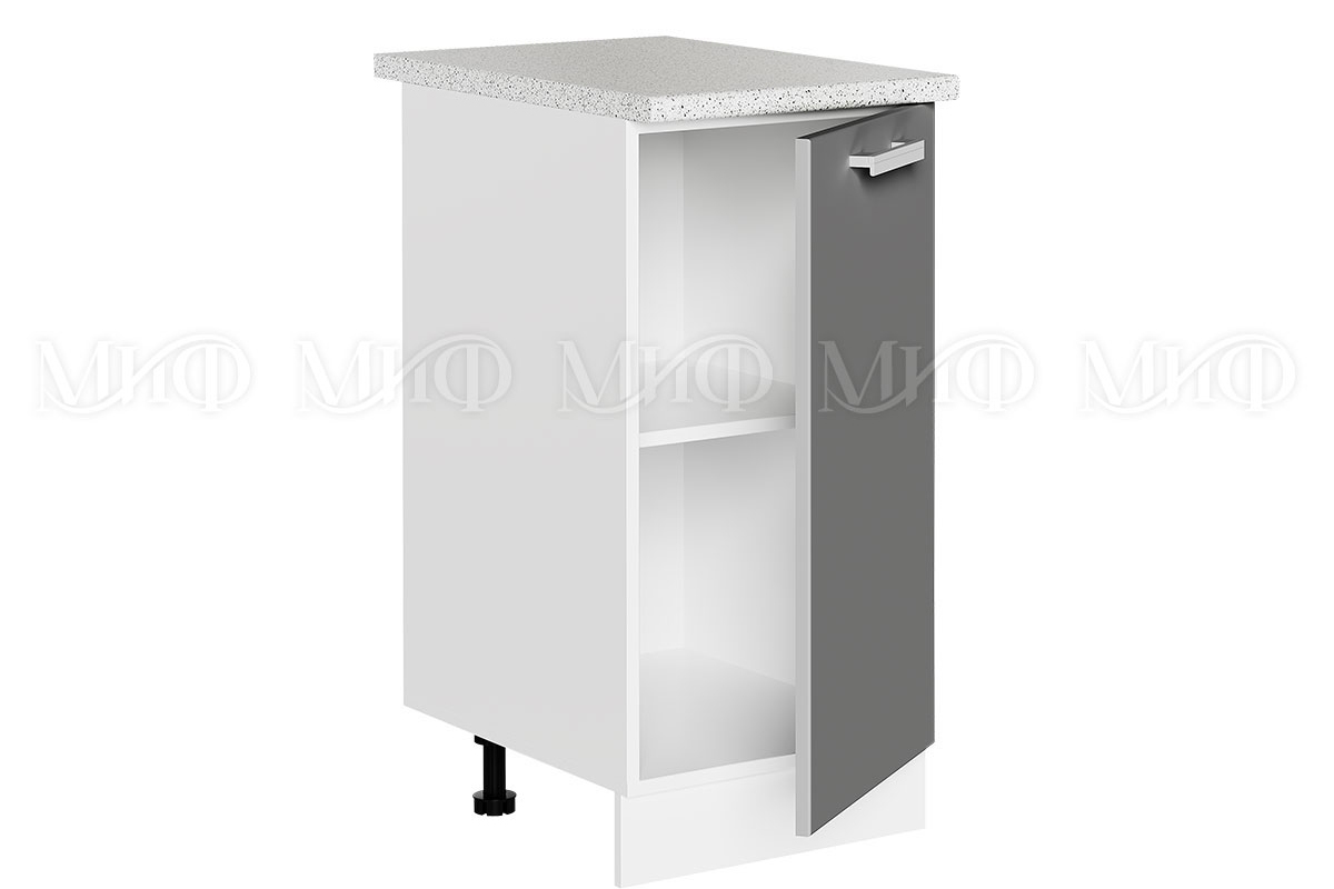 Рио ШН300 (Дуб Крафт светлый)