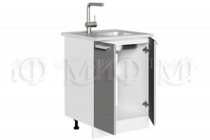 Рио ШНМ600 (Дуб Крафт светлый)