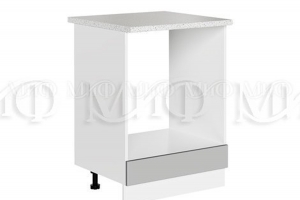 Рио ШНВТ600 (Дуб Крафт светлый)