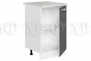 Рио ШН500 (Дуб Крафт светлый)