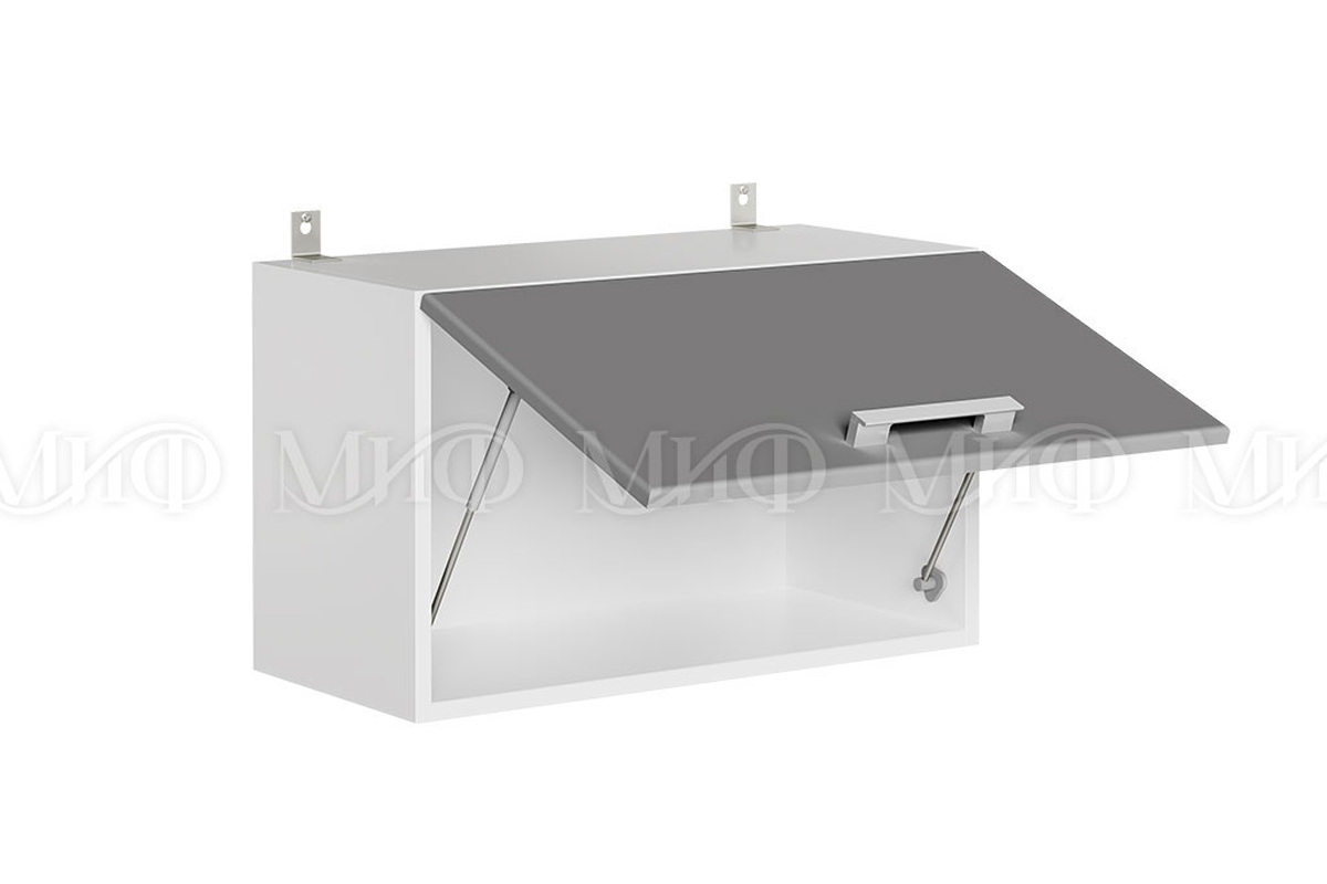 Рио ШВГ500/342 (Дуб крафт Светлый)