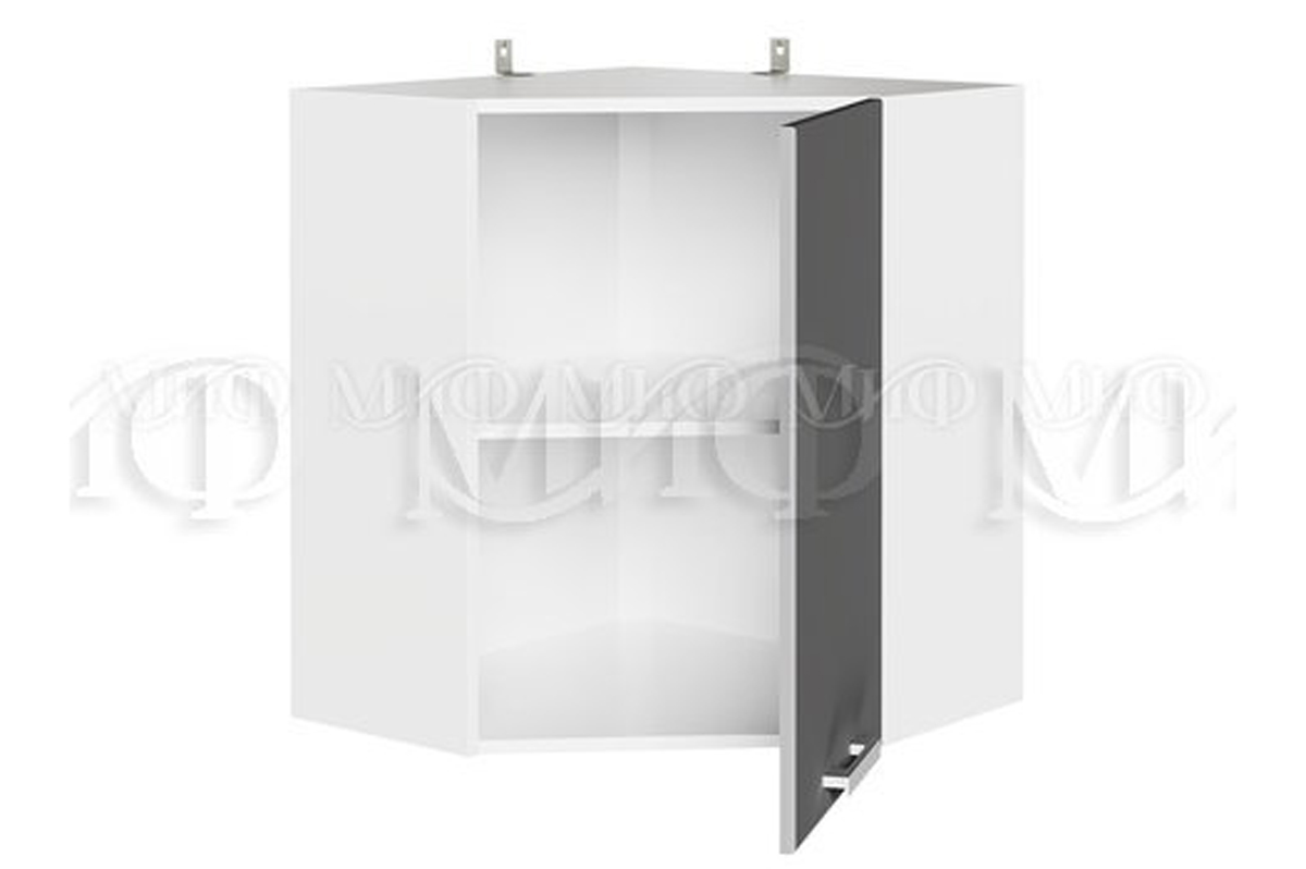 Рио ШВУ600 (Дуб крафт светлый)