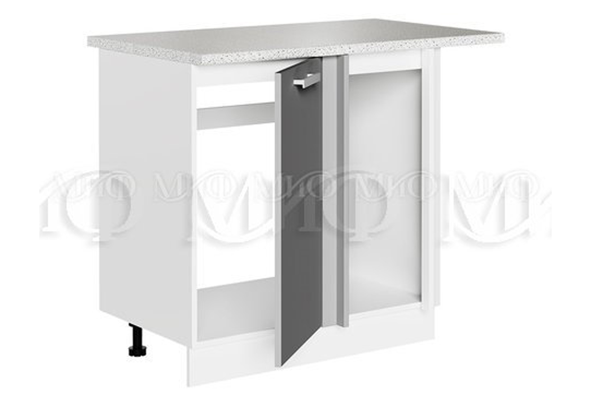 Рио ШНУ1000 (Дуб Крафт светлый)