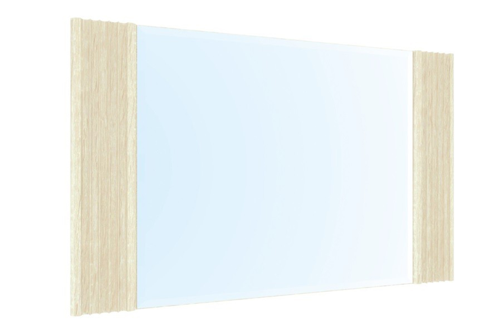 Зеркало Диана Д9