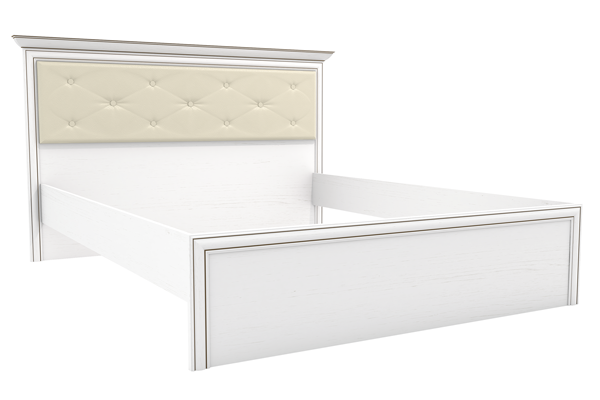 АТ-17Б Кровать с подъемным механизмом Агата 140х200