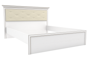 АТ-17Б Кровать с подъемным механизмом Агата 140х200