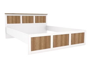 Румба РБ3 Кровать с подъемным механизмом 160х200